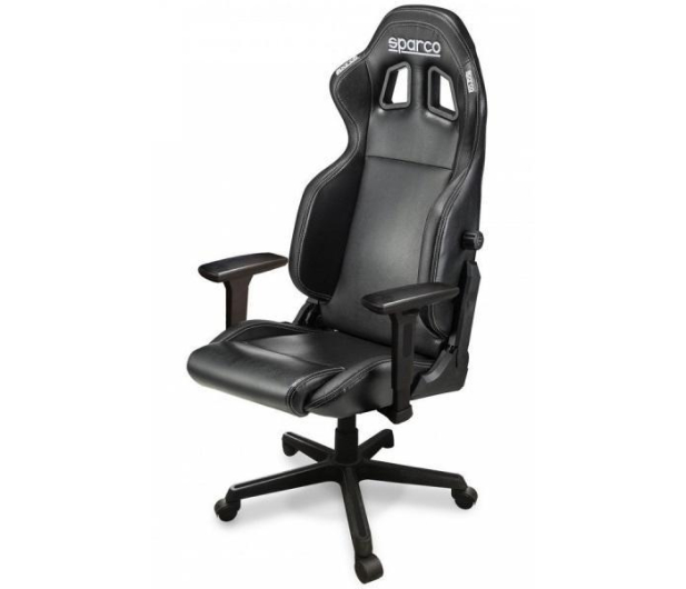 Sparco ICON BLACK 2019 - 671328 - zdjęcie